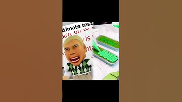 Part 79  Like, comment, subscribe! Let