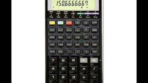 offset lateral tee branch program Casio calculator