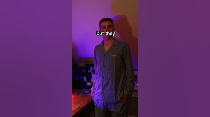 David Archy Pyjamas #ad #davidarchy #davidarchypajamas #pyjamas @DavidArchyClothing