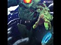 Halo edit #halo #haloreach #edit #fypviral #shorts #fyp