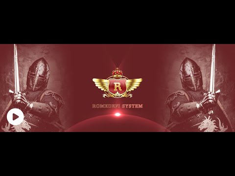 RomeDefi - ახალი ტოპ ეარდროპი