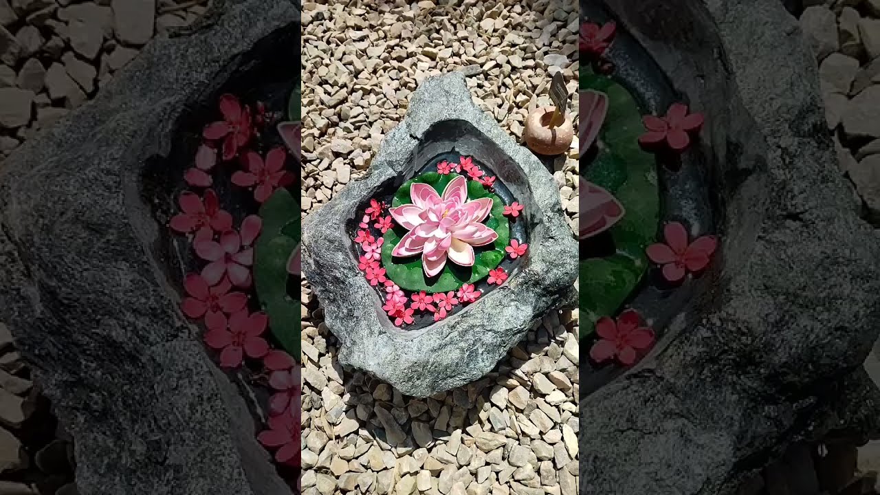 ROCK URLI FOR LOTUS HOME DECOR HOME DECOR IDEAS URLI FOR ENTRANCE