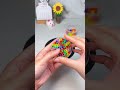 Simple Crafts | Make a Bubble Blower Using Straws! #DIY #Handicrafts