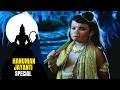 Mahavir Hanuman | Hanuman Learns a Valuable Truth | Colors TV
