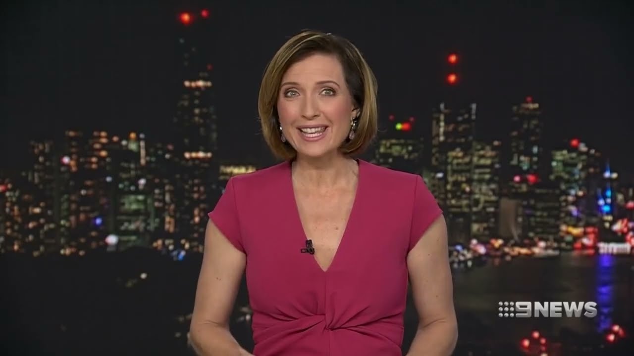 Fake locksmiths preying on Aussie families - The warning signs to watch out for | 7NEWS