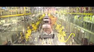 SURE 2015: Smart Braid on McKibben Artificial Muscle