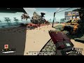 Satisfactory, playthrough part  180