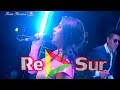 Agrupacion Lerida - En vivo / Mix 2017  (Show completo - RePlaySur©) OFICIAL✓