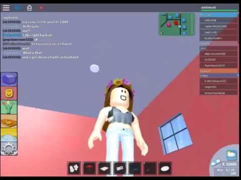 Hats And Pants Ids For Roblox Youtube - hats and pants ids for roblox