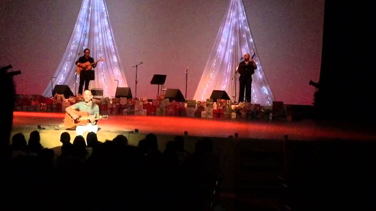 Kealii‘i Reichel - Nada Sousou/Ka Nohona Pili Kai