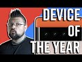 Pixel 6 Successes WILL Make It The Device Of The YEAR
