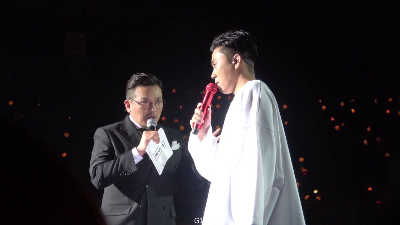 180310 원더랜드 은지원 섹시댄스