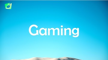 Gaming | Background Music for Videos | No Copyright