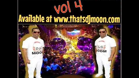 Now available for digital download Dj Moon Grown folk Bounce Vol4..19 songs www.thatsdjmoon.com