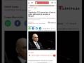 Sanções dos EUA: Bancos Brasileiros na Mira do Tesouro por Lei Magnitsky contra Alexandre de Moraes