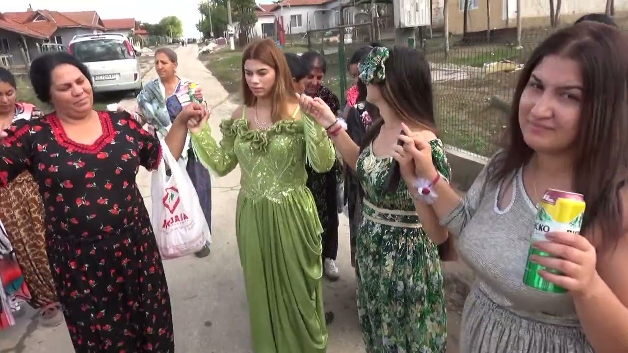 IORDANOVO GA TR SOYHAN ve MELISA 10 11 10 2025 3 movie