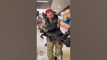 Colonial Marines Aliens #shorts #alien #ridleyscott #movie #cosplay