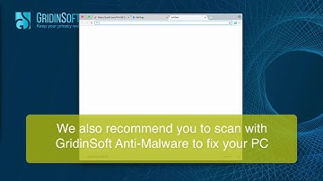 Yetill.com push notifications removal video.