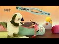 赤ちゃん 泣きやむ 喜ぶ 笑う【夏のいないいないばあっ!メドレー】わんわん うーたん ガラピコ チョロミー ムームー アンパンマン しまじろう コッシー いないいないばぁ Kids Tizi Tv