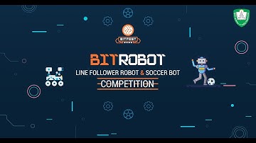 BITFEST 2k25 || BITROBOT COMPETITION || KUET CSE || PROMO VIDEO