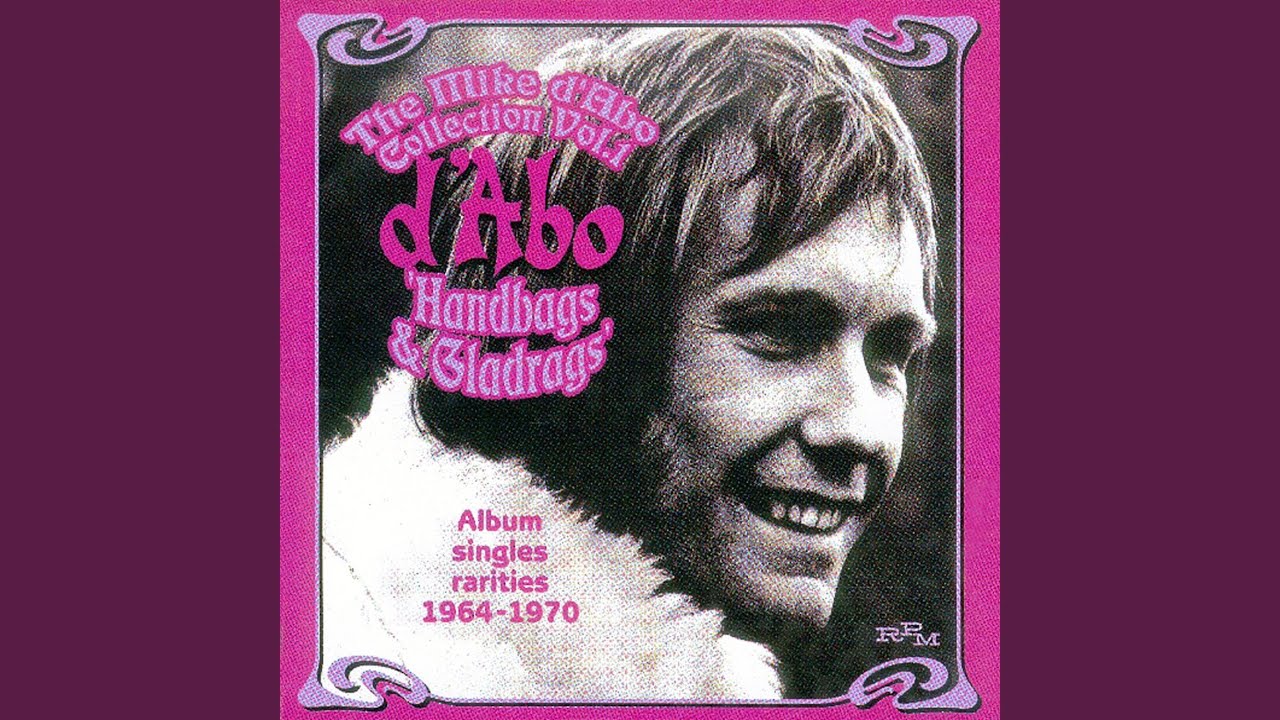 Tonton The Ladder (When the Sun Comes Shining Through) di YouTube