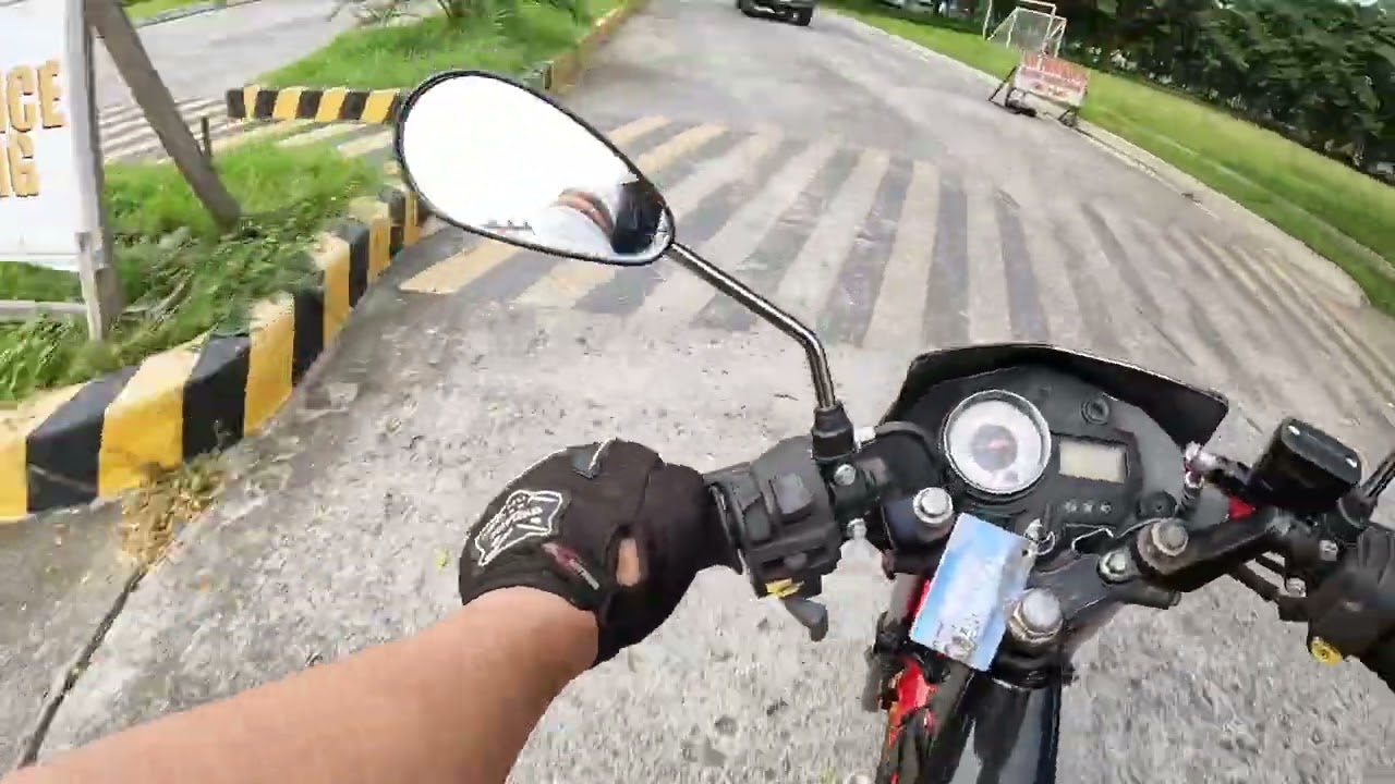 DAVAO CROCODILE PARK | DAVAO CITY, PHILIPPINES | TOUR AROUND THE AREA