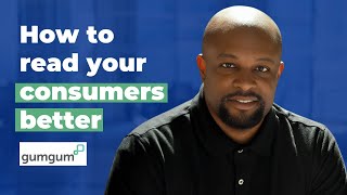 No Personal Data No Problem: Use AI Contextual Targeting to Win
