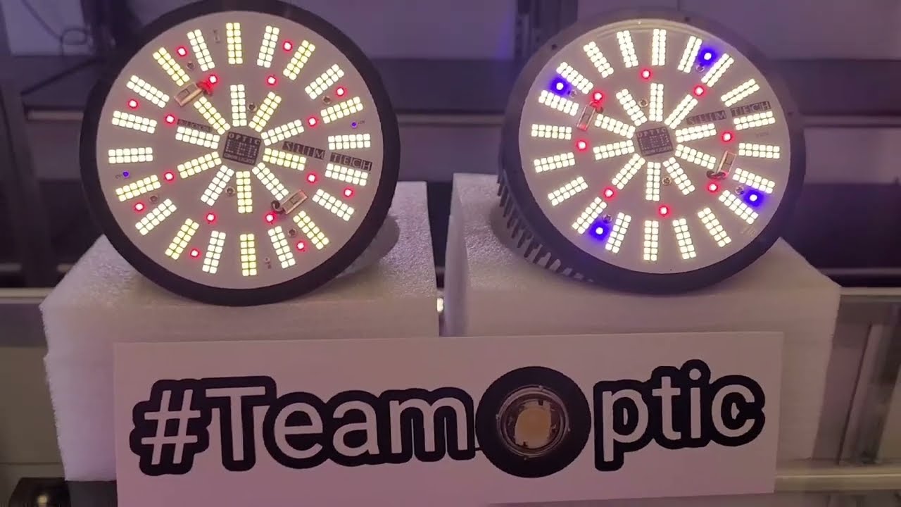 Phatslim 1XL Series - Phatslim 1XL Bloom & Phatslim 1XL Gen7