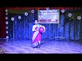 AATIDA KOOTA 2022 / CHENNAPPA CHENNA GOWDA DANCE /ANJALI Photography Naravi/ 9900701373