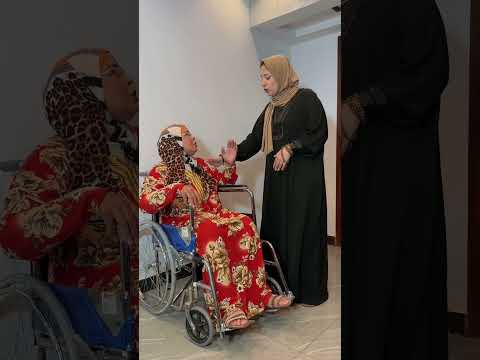 الوفاء بالعهد في الاسلام 