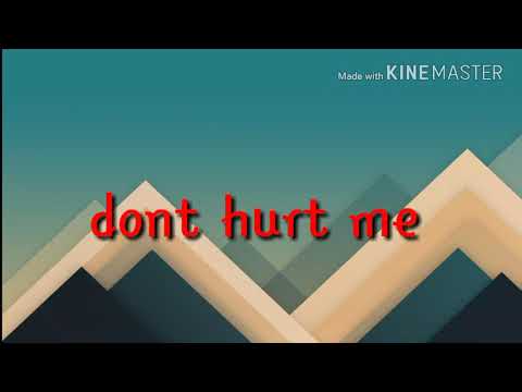 extreme-meme-music-megamashup-2-extreme-lyrics