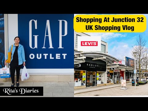 levi shop junction 32