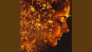 Download Lagu Cik dziļa jūra MP3