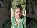 #youtubeshorts #seewhatthelordhasdone #subscribe #prayersthatavailmuchforthenations
