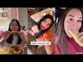 What i eat in a Day TikTok Compilation Part 15