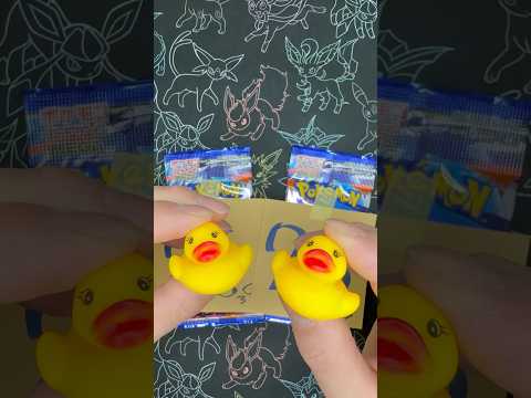 【ポケカ最新弾】ニンジャスピナー開封❸#ニンジャスピナー #short #pokemon #ポケモン #pokemoncards