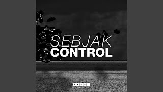 Control (Extended Mix)