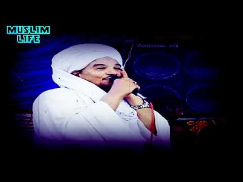 امين الدشناوي يا طيبه