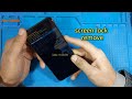 Tecno spark 7 pro hard reset | Tecno KF8 factory reset format