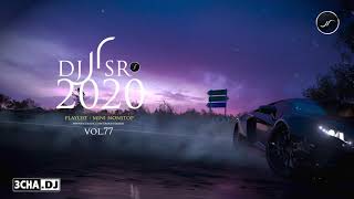 Download Lagu [ Dj jr SR ] เพลงแดนซ์มันส์ๆ เบสแน่นๆ MEGA DANCE 2020 ชุดที่ 77 MP3