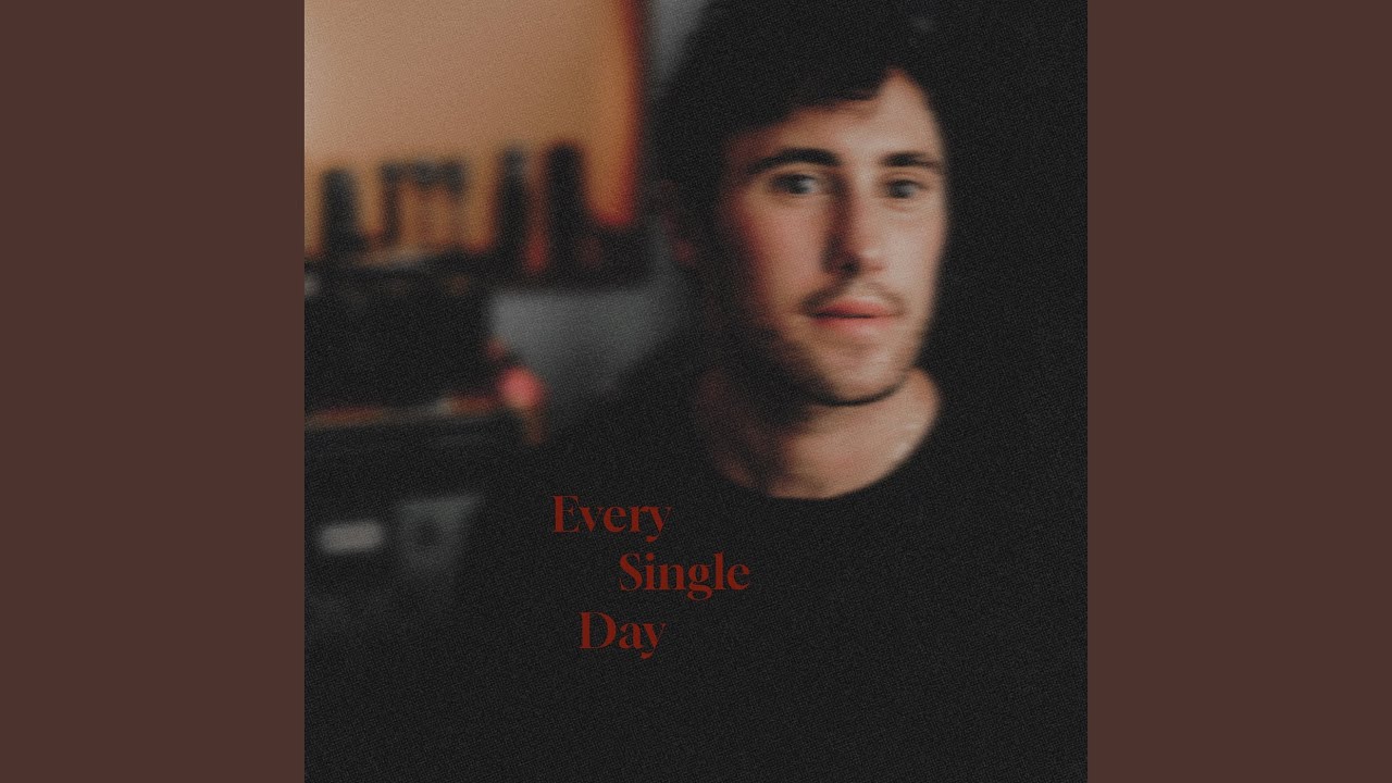 Watch Every Single Day on YouTube Watch Every Single Day on YouTube