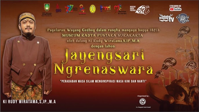 Ikki qalin siklar bir vaqtning ozida qizlarni bitta teshikda sikishmoqda (video) Kristen Ritter porno rasmlar