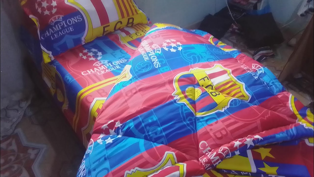 تطراح الكوات بطريقة سهلة بالماشينة سانجار الكحلة