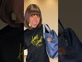 放送事故すぎるテレビショッピングwwwww