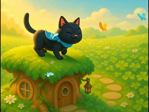 Скриншоттун сүрөтү