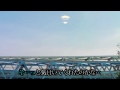 ソラハナ