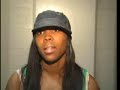 Phoenix Mercury: Postgame Report - June 20, 2008