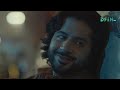 Ghulam Bashah Sundri Episode 19 Imran Ashraf Hina Afridi Zaviyar Nauman Green Drama Planet