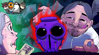 Rom Jpn Eng 関ジャニ すばりょ Kicyu Lyrics Youtube