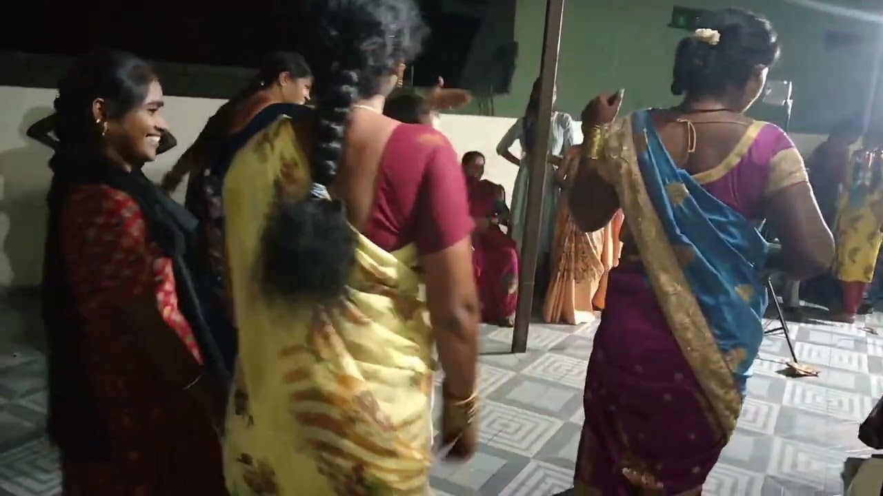 |Banjara group dance| Banjara dance by women 💃🥰💃🥰